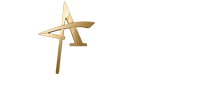 2004 Gold Addy Metropolitan Washington